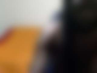 Darkkras's Live Sex Cam Show