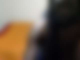Live cam show with Darkkras - White on TeamSkeetLive | barbados