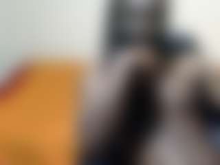 Live cam show with Darkkras - Cock Rating on Camsoda