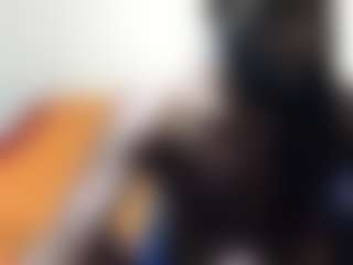 Live cam show with Darkkras - No Drinking on Free Soda