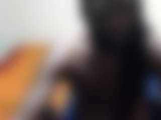 Live cam show with Darkkras - Brown Eyes on Free Soda