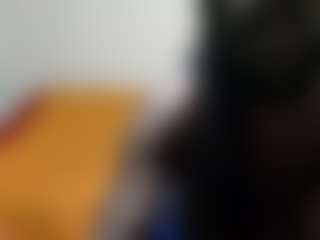 Live cam show with Darkkras - Handjob on slutload