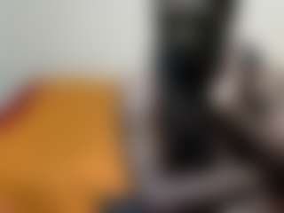Live cam show with Darkkras - Black Hair on nudelive.tv