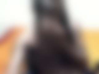 Live cam show with Darkkras - No Smoking on crypto-cams