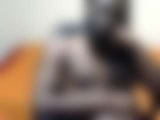 Live cam show with Darkkras - Asshole on Camsoda