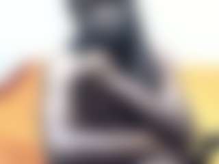 Live cam show with Darkkras - Black Hair on camwithhim.com