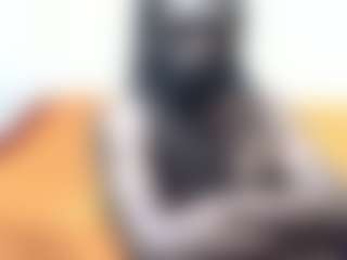 Darkkras's Live Sex Cam Show