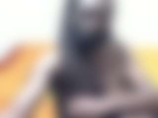 Live cam show with Darkkras - No Smoking on Streamer API