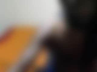 Live cam show with Darkkras - No Smoking on Camsoda