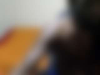 Darkkras's Live Sex Cam Show