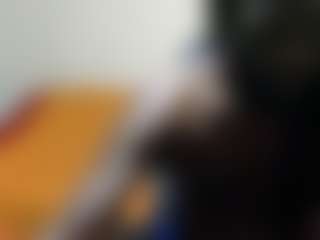 Live cam show with Darkkras - Cock Rating on https://playwithruby.com