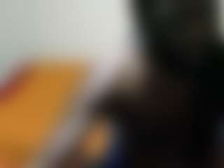 Darkkras's Live Sex Cam Show
