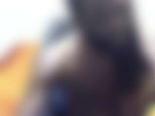 Darkkras's Live Sex Cam Show