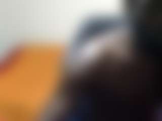 Live cam show with Darkkras - No Smoking on Hubzter Live