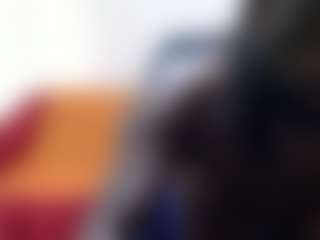 Darkkras's Live Sex Cam Show