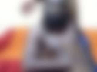 Darkkras's Live Sex Cam Show