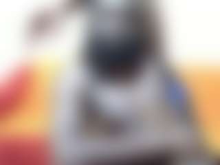 Live cam show with Darkkras - Black Hair on numayanayam.club