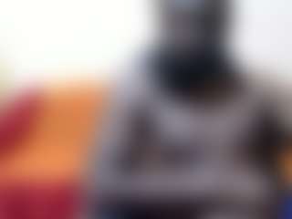 Darkkras's Live Sex Cam Show