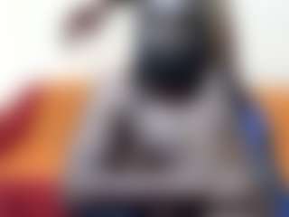 Live-Cam-Show mit Darkkras - Handjob auf Camsoda