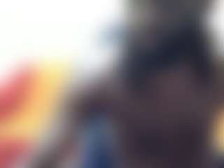 Live cam show with Darkkras - White on CamwithHer | barbados