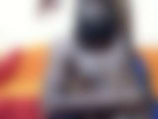 Live cam show with Darkkras - No Smoking on https://playwithruby.com