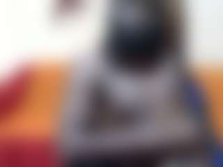 Live cam show with Darkkras - Brown Eyes on Camsoda