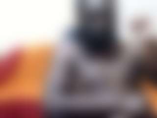 Live cam show with Darkkras - Cock Rating on Milfs Live