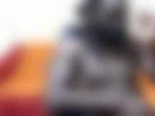 Live cam show with Darkkras - Handjob on camwithhim.com