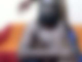 Live cam show with Darkkras - Brown Eyes on Camsoda