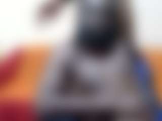 Live cam show with Darkkras - Brown Eyes on Camsoda
