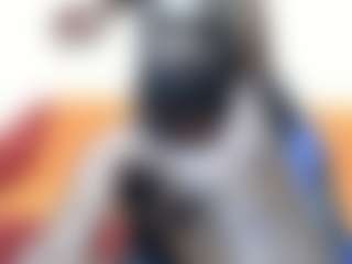 Live cam show with Darkkras - Black Hair on Camiplay Live
