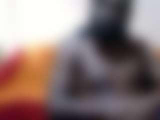 Darkkras's Live Sex Cam Show