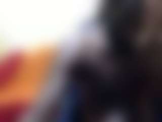 Darkkras's Live Sex Cam Show