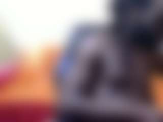 Darkkras's Live Sex Cam Show