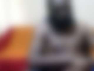 Live cam show with Darkkras - Black Hair on Camsoda