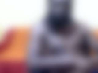 Live cam show with Darkkras - White on Camiplay Live | barbados