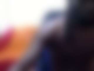 Darkkras's Live Sex Cam Show