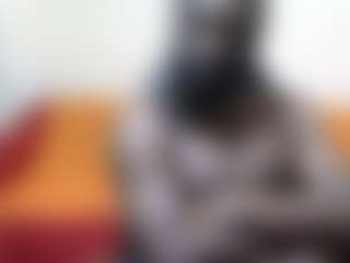 Live cam show with Darkkras - No Drinking on Camsoda