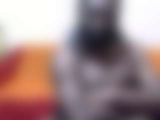 Darkkras's Live Sex Cam Show