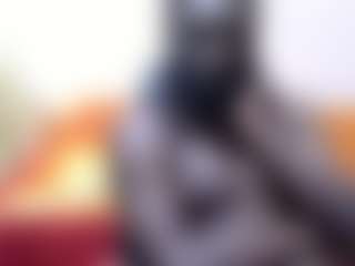 Darkkras's Live Sex Cam Show