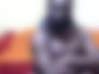 Live cam show with Darkkras - Asshole on Nude Chat * 1 On 1 Webcam Sex * Live Cam Show