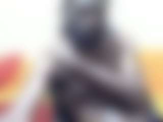 Darkkras's Live Sex Cam Show