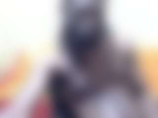 Darkkras's Live Sex Cam Show