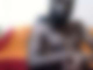 Live cam show with Darkkras - Tease on Mixed Magazine Live