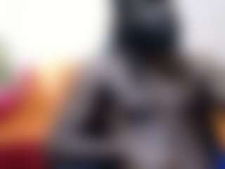 Live cam show with Darkkras - No Drinking on Camsoda