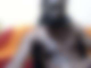 Live cam show with Darkkras - Cock Rating on Cam Slut