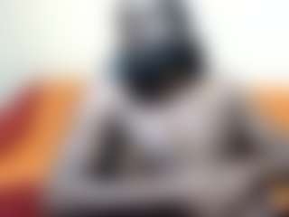 Live cam show with Darkkras - No Smoking on Nude Chat * 1 On 1 Webcam Sex * Live Cam Show