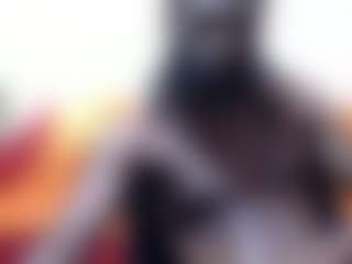Live cam show with Darkkras - Asshole on Camsoda