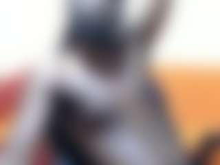 Darkkras's Live Sex Cam Show