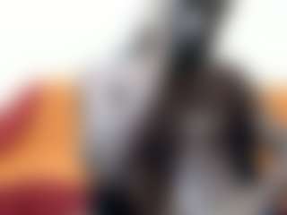 Live cam show with Darkkras - Brown Eyes on Camsoda